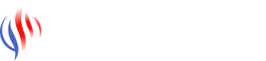 Air Vent Cleaning Pros