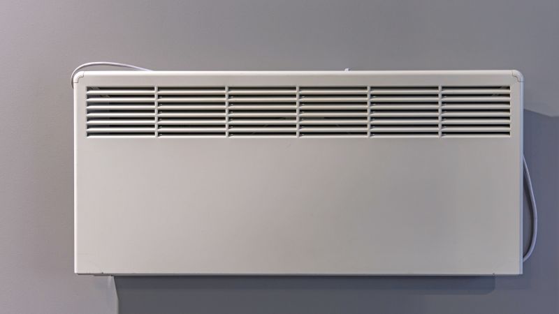 Cincinnati, OH